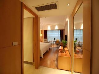New Melody Hotel - 4