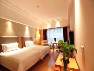 New Melody Hotel - 3