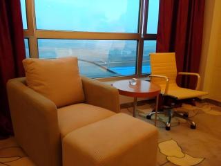 New Melody Hotel - 1