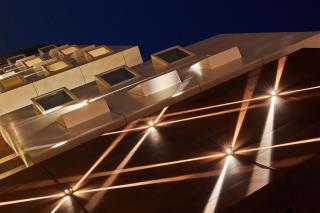 Nex Hôtel - Tarbes - 5