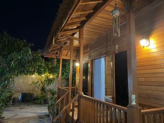 Pondok Nisya - 0