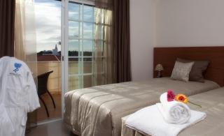 Casa da Praia - Ferragudo - 1