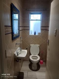 Blue watarbay guest house - 8