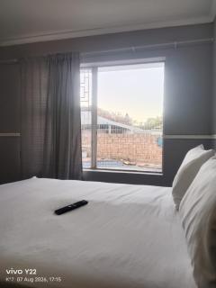 Blue watarbay guest house - 6