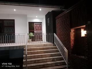 Blue watarbay guest house - 2