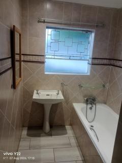 Blue watarbay guest house - 1