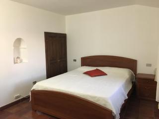 Montemarcello Holiday Home - Ameglia - 2
