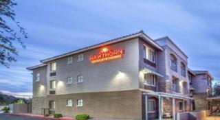 Hawthorn Suites by Wyndham Tempe/Mesa/Phoenix Area - Dobson Ranch - 5