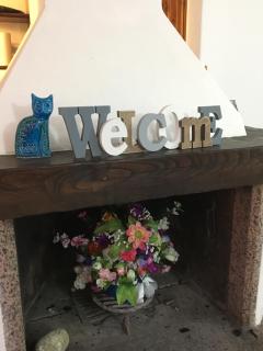 Montemarcello Holiday Home - Ameglia - 9