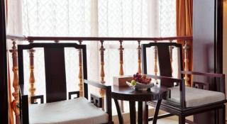 Wanjiale International Hotel - 7