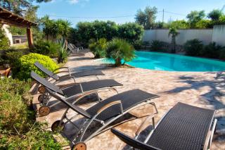 Villa Sole - 9