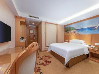 Vienna 3 Best Hotel Jiangsu Suzhou Zhouzhuang Luzhi Ancient Town - 4