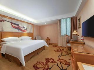 Vienna 3 Best Hotel Jiangsu Suzhou Zhouzhuang Luzhi Ancient Town - 3