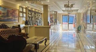 Vienna Hotel Changsha Wuyi Avenue Railway Station - 2