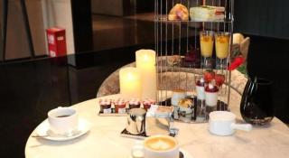 Swisstouches Hotel Ankang - 5