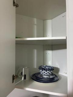 Private Basement Suite Living Rm near Casino NB - 2