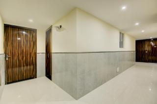 Hotel Tigoli Near Chhatarpur Metro - 2