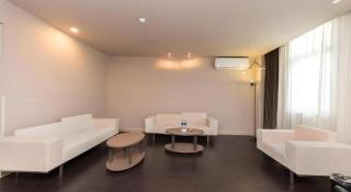 Jinjiang Inn Select Xuzhou High-speed Railway Station Kunpeng Road - 9