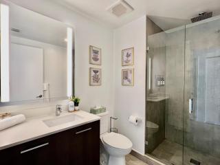 Your Luxury Stay in Miami - Ocean Views, Rooftop Pool, Jacuzzi and Gym - 1