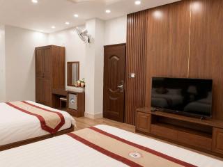 Đức Trung Hotel - 4