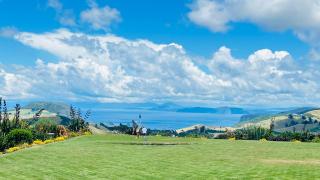Hilltop Whakaipo Estate - 8