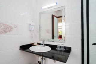 Đức Trung Hotel - 1