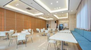 Jtour Inn Chongzuo Ningming - 8