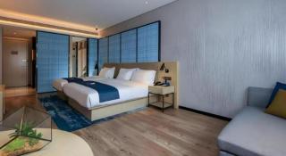 Echarm Hotel Kunming Railway Station Huancheng South Road Metro Station - 2