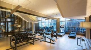 Echeng Hotel Nanning Jiangnan Wanda Baisha Avenue - 3