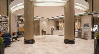Echarm Hotel Jianshui Gucheng - 6