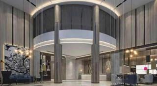 Echarm Hotel Jianshui Gucheng - 9