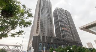 City Comfort Inn Wuhan Wangjiawan Longyangcun Metro Station - 1
