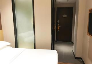 JTOUR Inn Huangshi North Station Cihu Scenic Area - 8