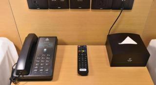 City Comfort Inn Wuhan Huangpi Xiangyang Avenue Panlong - 1