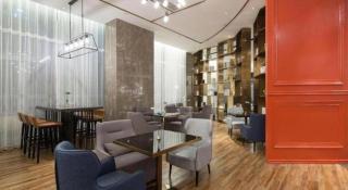 Echarm Hotel Changsha Gaoqiao - 2