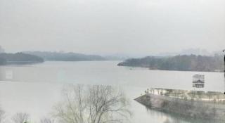 Echarm Hotel Yiyang Wanda Plaza - 7