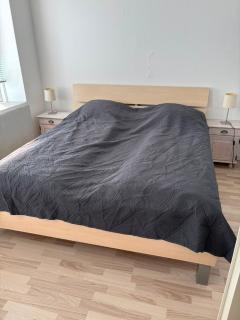 Comfortabele En Centraal Gelegen Woning In Odense - 6