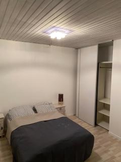 Comfortabele En Centraal Gelegen Woning In Odense - 5