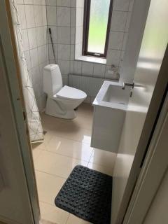 Comfortabele En Centraal Gelegen Woning In Odense - 1