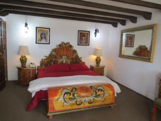 Suites Elvira by Posada la Ermita - 9