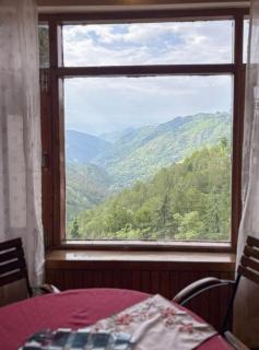 valley stay - 3
