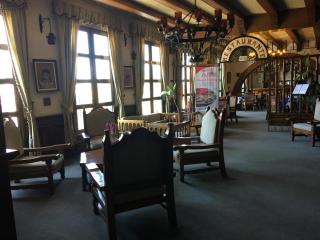 Suites Elvira by Posada la Ermita - 8