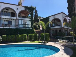 Suites Elvira by Posada la Ermita - 5