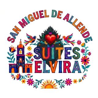 Suites Elvira by Posada la Ermita - 4