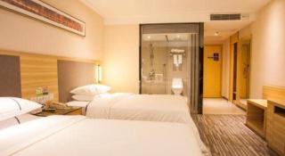 City Comfort Inn Zhanjiang Seaside Park Guanhai Corridor - 2