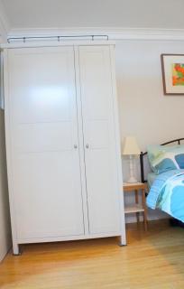 Mandurah 1BR Granny Flat, 3 mins to Peel hospital - 9