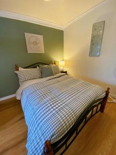 Mandurah 1BR Granny Flat, 3 mins to Peel hospital - 8