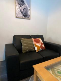 Mandurah 1BR Granny Flat, 3 mins to Peel hospital - 5