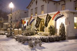 Beds on Clouds - Windham - 6