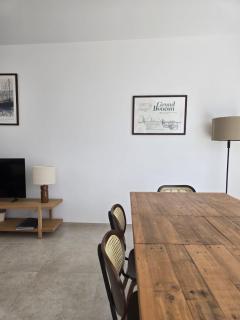 Villa La Flotte - 6